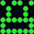 45.14.154.30
