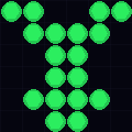 45.14.154.31