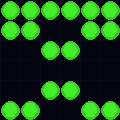 45.14.154.33