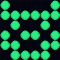 45.14.154.49