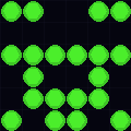 45.14.154.52