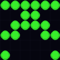 45.14.154.60