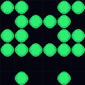 45.14.154.62