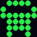 45.14.154.63