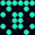 45.14.154.65