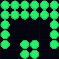 45.14.154.66