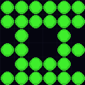 45.14.154.72