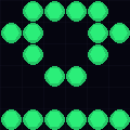 45.14.154.75