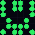 45.14.154.82