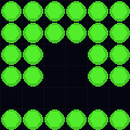 45.14.154.89