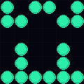 45.14.154.97