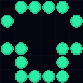 45.14.154.99