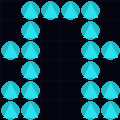 45.14.158.102