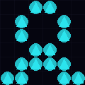 45.14.158.111