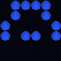 45.14.158.114