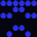 45.14.158.150