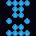 45.14.158.167