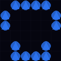 45.14.158.192