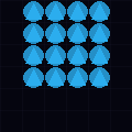 45.14.158.209