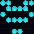 45.14.158.227