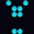 45.14.158.229