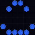45.14.158.255