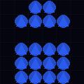 45.14.158.80