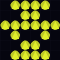 45.14.16.80