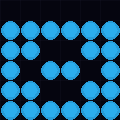 45.14.161.100
