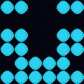 45.14.161.101