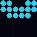 45.14.161.134