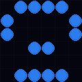 45.14.161.139