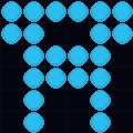 45.14.161.141