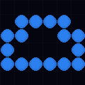 45.14.161.192