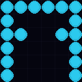 45.14.161.196