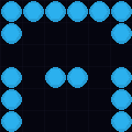 45.14.161.206
