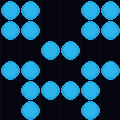45.14.161.243