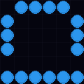 45.14.161.246