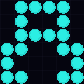45.14.161.250