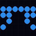 45.14.161.253