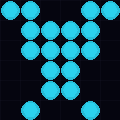 45.14.161.45