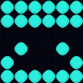 45.14.161.47