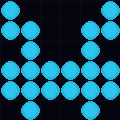 45.14.161.50