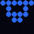 45.14.161.51