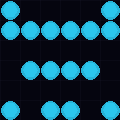 45.14.161.60