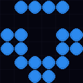 45.14.161.62