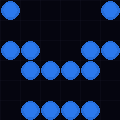 45.14.161.76