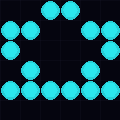 45.14.161.81