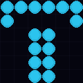 45.14.161.85