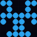 45.14.161.88